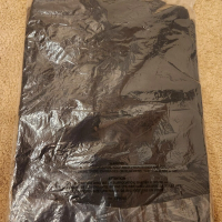 Drain Gang for GANT SS Rugger Polo - Thumbnail 8