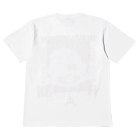 SOAP08 Fri Från Hemskhet Clown Tee - Thumbnail 2