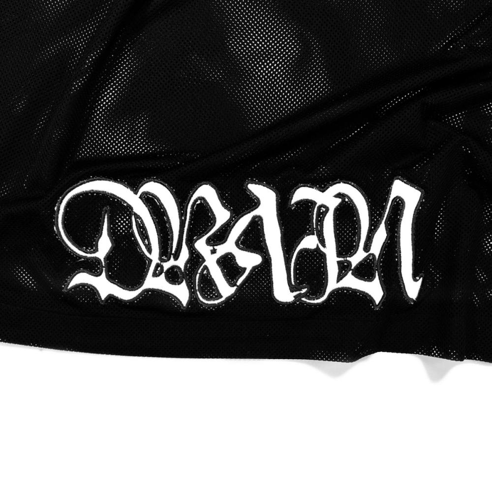 Bladee Mesh Jersey — image 4 of 9