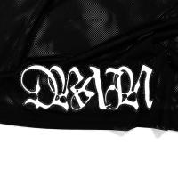 Bladee Mesh Jersey - Thumbnail 4