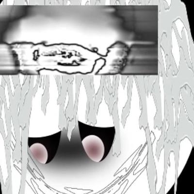 Commercial 0.2 (Life Outro)