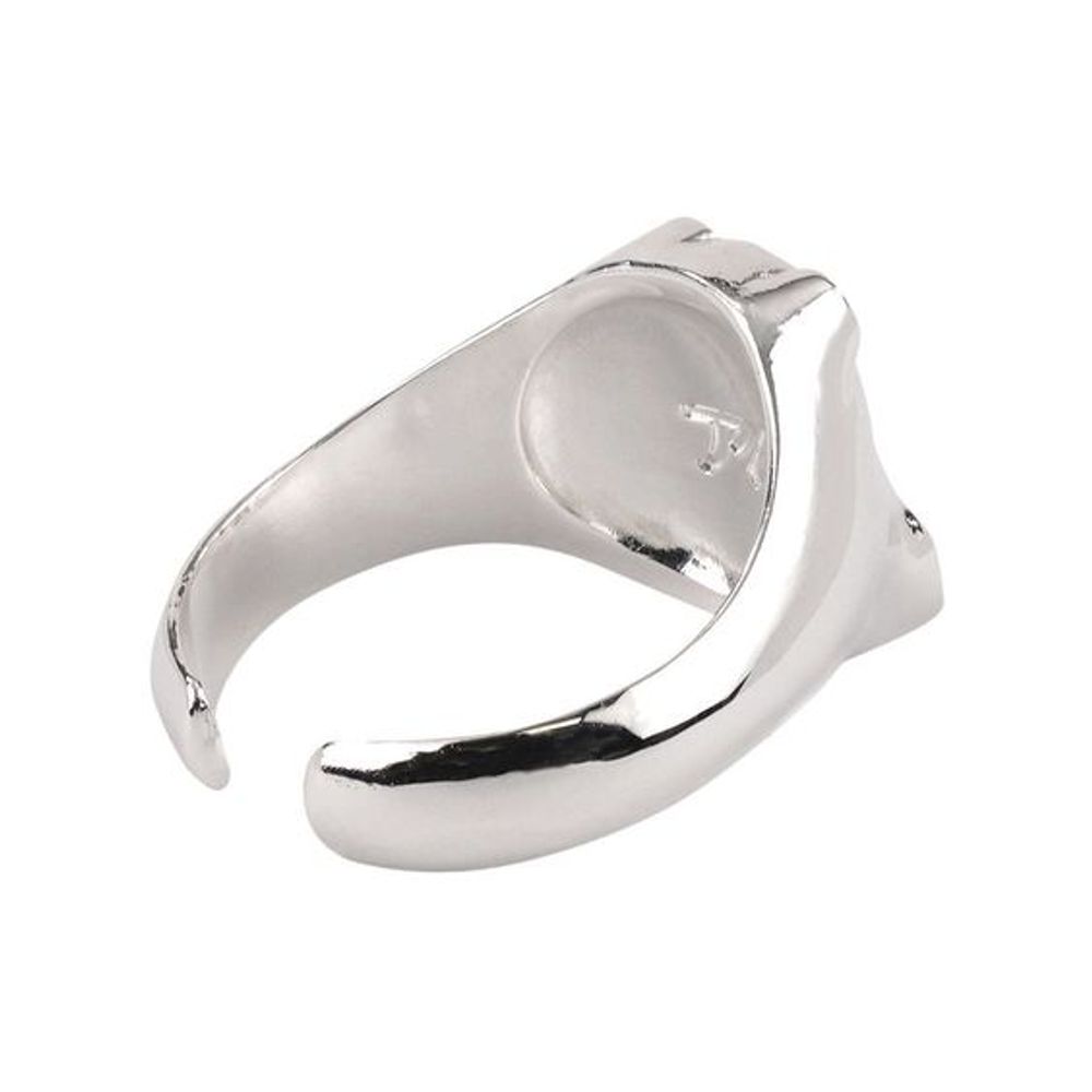 Good Luck x PW Ring #2 — image 6 of 9