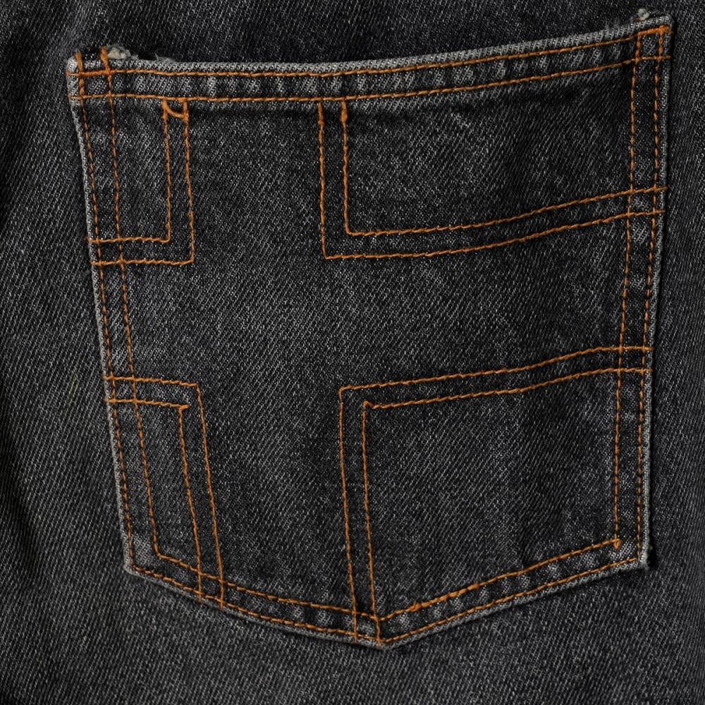 SOAP08 Jeans — image 6 of 7