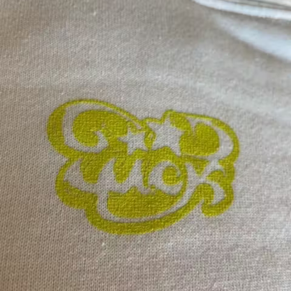 Award Hoodie (White) — image 3 of 7