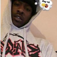 Exer Hoodie - Thumbnail 5