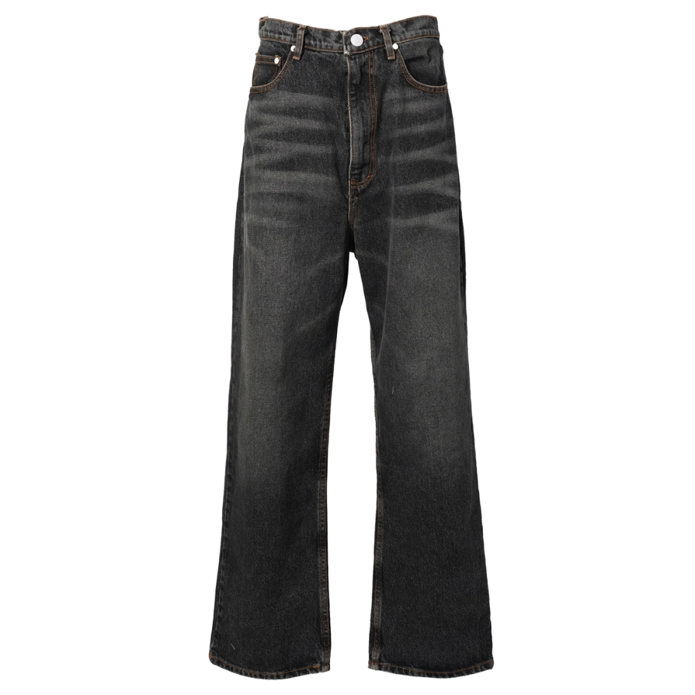 SOAP08 Jeans - View 1