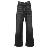 SOAP08 Jeans - Thumbnail 1