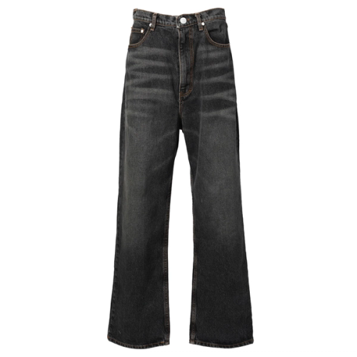 SOAP08 Jeans