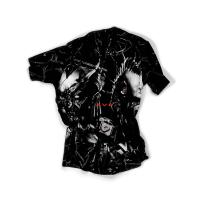 AvP Tee - Thumbnail 2