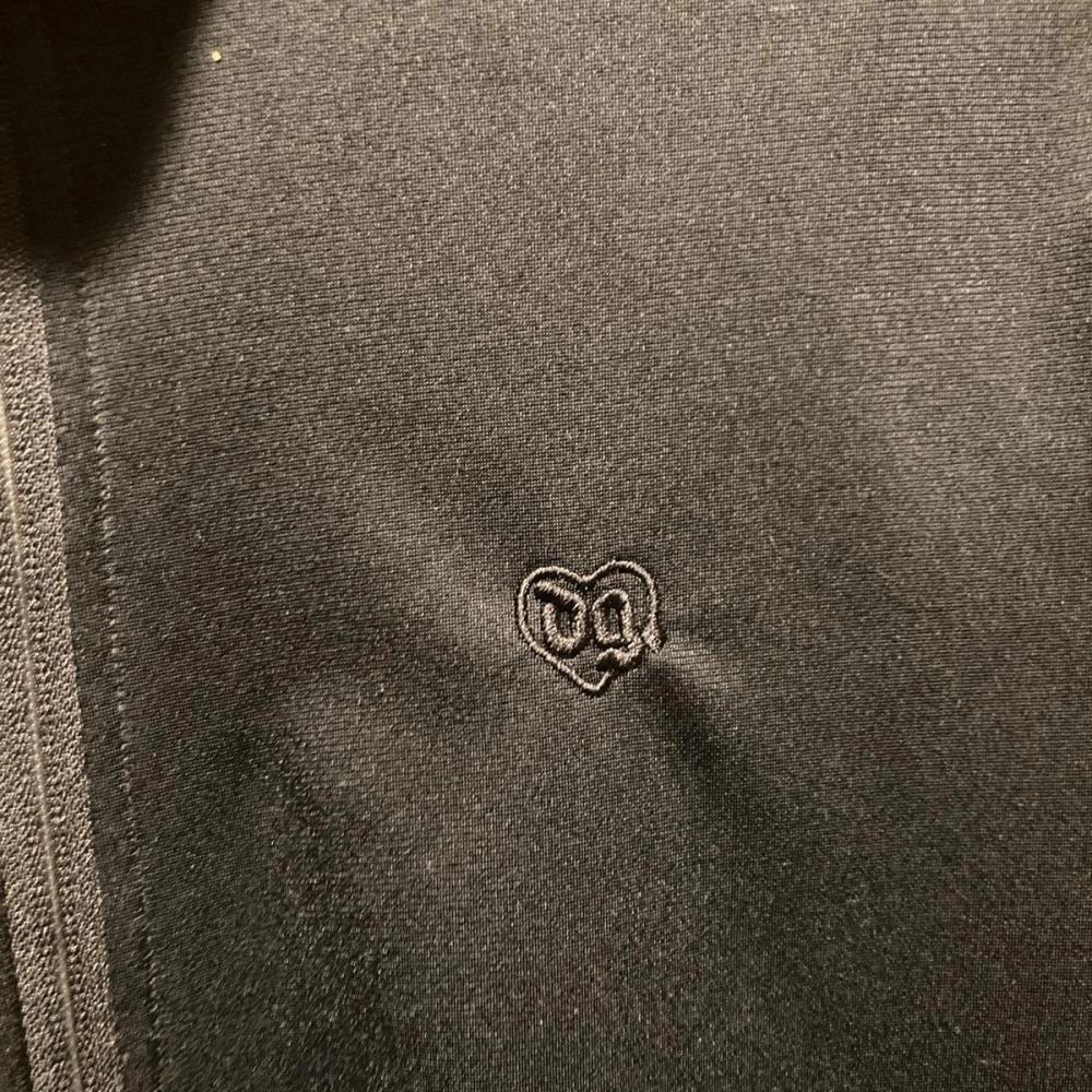 Peroxide Track Jacket — image 4 of 6