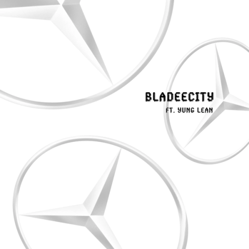 Bladeecity