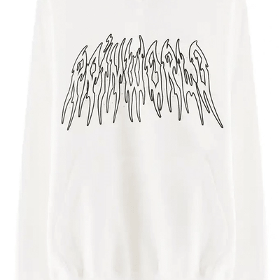 Rainworld Hoodie (VFILES)