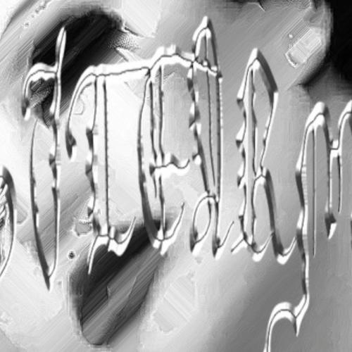uu