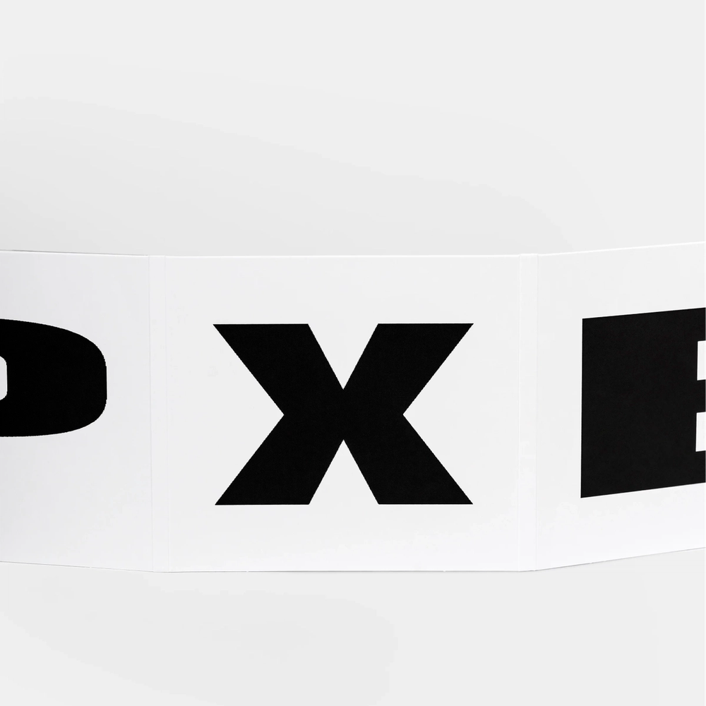 PXE CD (1st Burn) — image 10 of 10