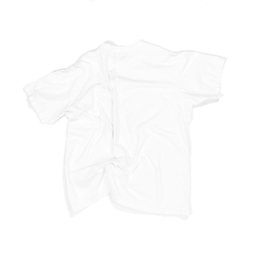 DXXCCBBY Terminator Tee — image 2 of 8