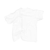 DXXCCBBY Terminator Tee - Thumbnail 2