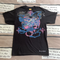 Exeter Castle Tee - Thumbnail 1