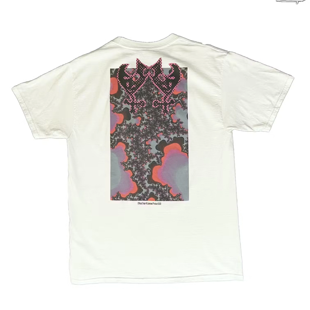 Excelsior Tee — image 2 of 14