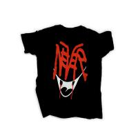 Shield Gang Unknown Memory Tour Tee  - Thumbnail 1