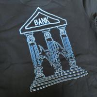 Dj Billybool My Fantasy World Hoodie - Thumbnail 4