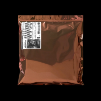 SOAP08 Triad Flag Crewneck - Thumbnail 7