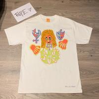 Exeter Tee (v1) - Thumbnail 3