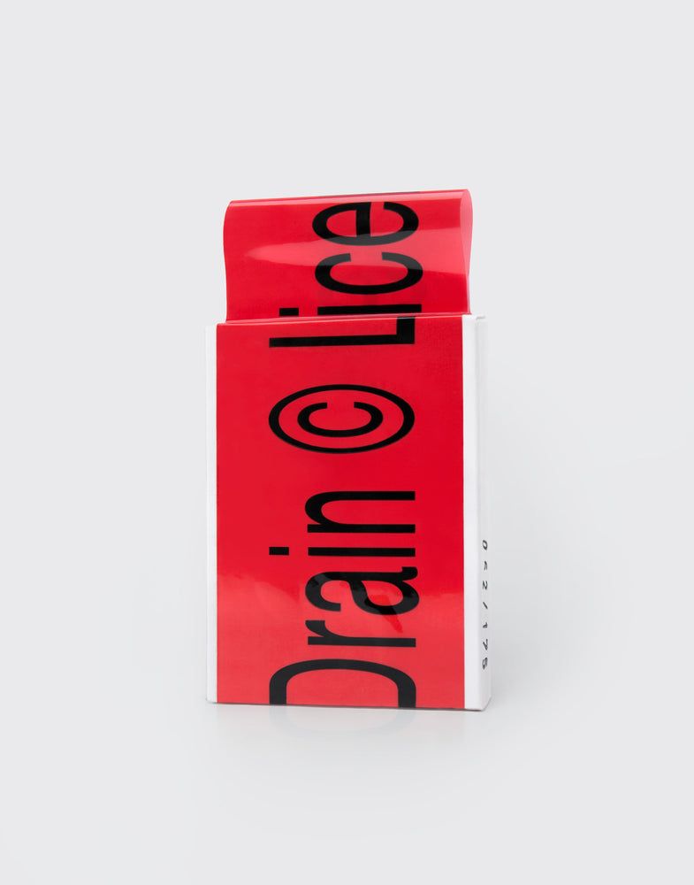 g'LOSS Love Pill (v1)