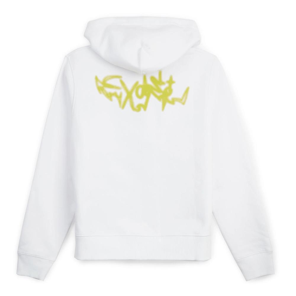 Heaven by Marc Jacobs x Bladee Zip Up Hoodie — image 2 of 13