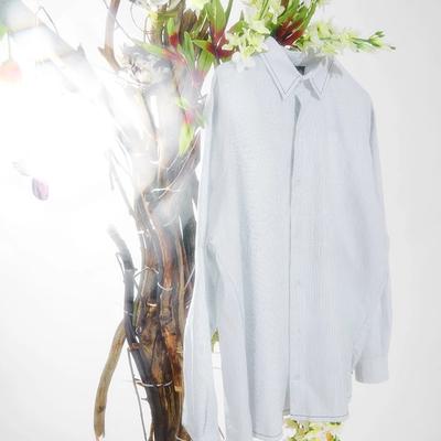 Sadboys Gear SBG 002 Shirt