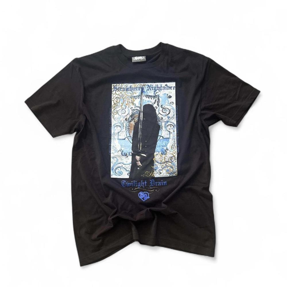 Twilight Tee - View 1