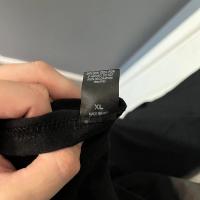 Idol Tee (Black) - Thumbnail 6