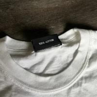 St George Tee (White) - Thumbnail 5