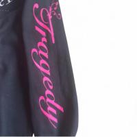 Martyr Crewneck (Male) - Thumbnail 4