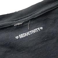 Bliss Fields Tee (US) - Thumbnail 5