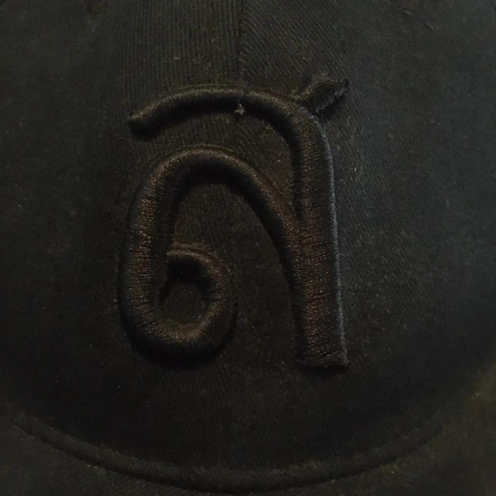FLEXXONCE Tiger Hat — image 2 of 4