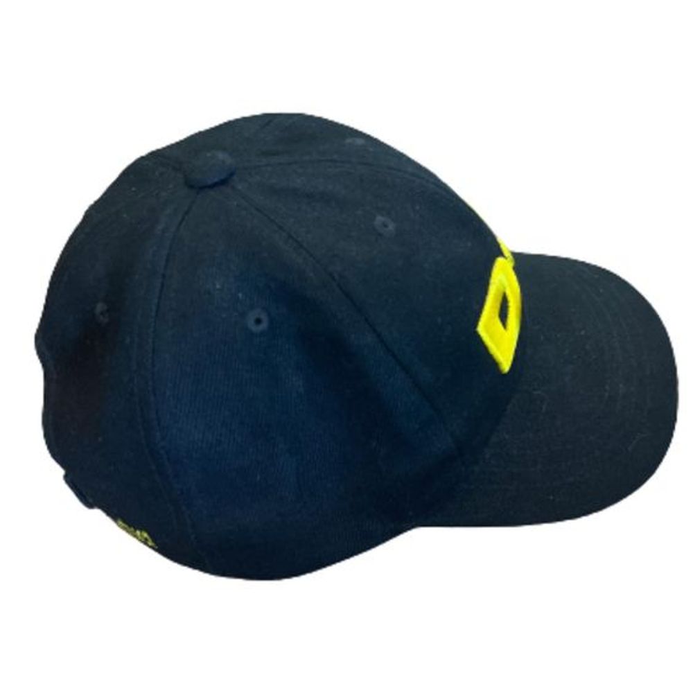 D-9 Hat — image 2 of 7
