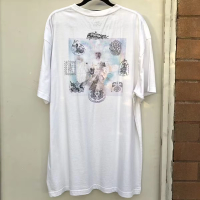 Legendary Member Tee - Thumbnail 1