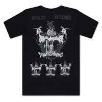 CV Anchor Tee (v2) - Thumbnail 2