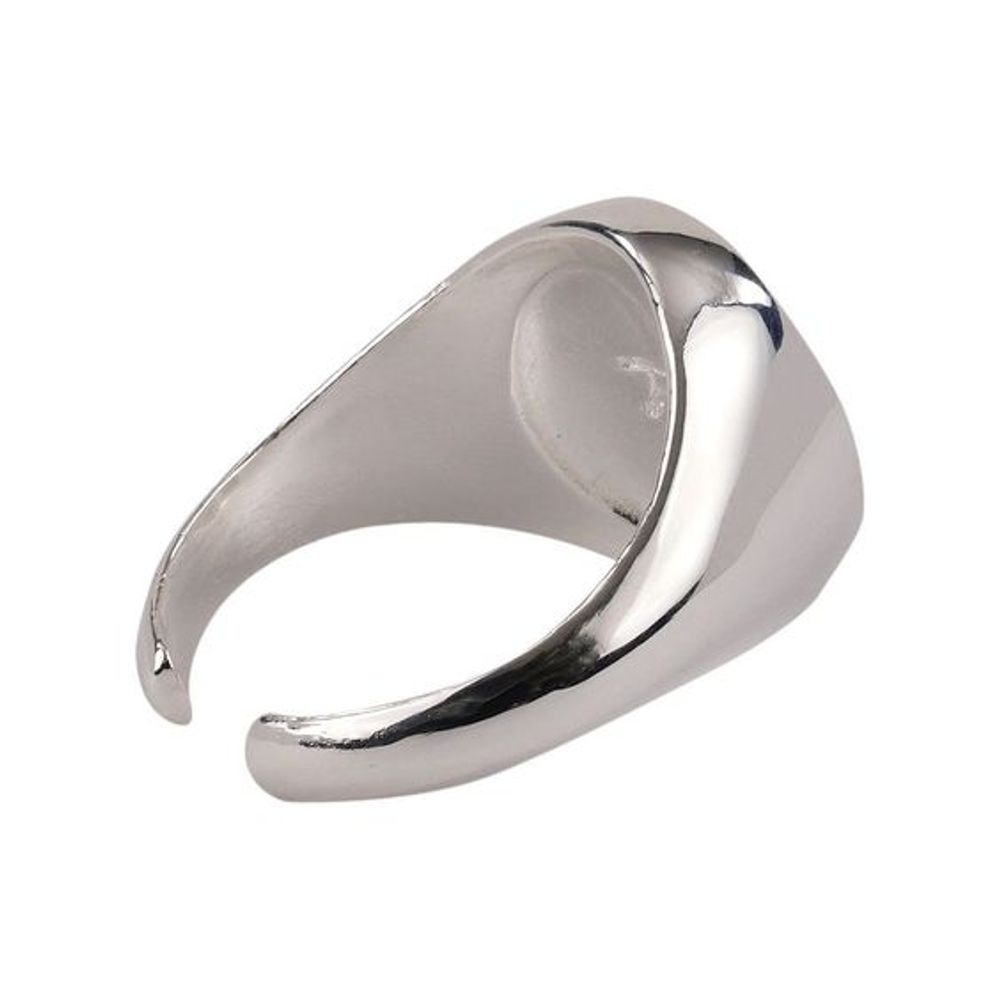 Good Luck x PW Ring #1 — image 6 of 9