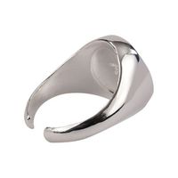 Good Luck x PW Ring #1 - Thumbnail 6