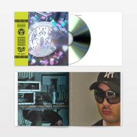 Good Luck Booklet - Thumbnail 1