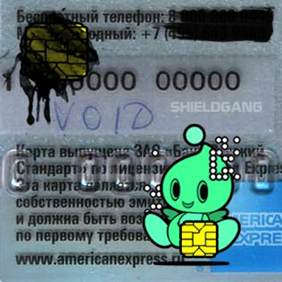 Visa