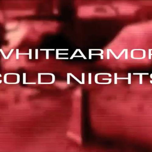 cold nights