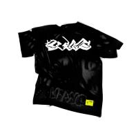 Bladee Mesh Jersey - Thumbnail 2