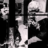 Bladee Mesh Jersey - Thumbnail 8