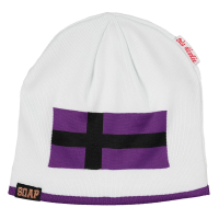 SOAP08 Donkey Beanie - Thumbnail 2