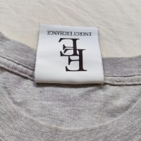 E.E Friendship Tee Energy Exchange Friendship Tee - Thumbnail 6