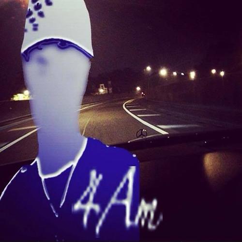 4am