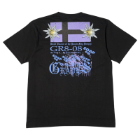 SOAP08 SOAP Demon Tee - Thumbnail 2