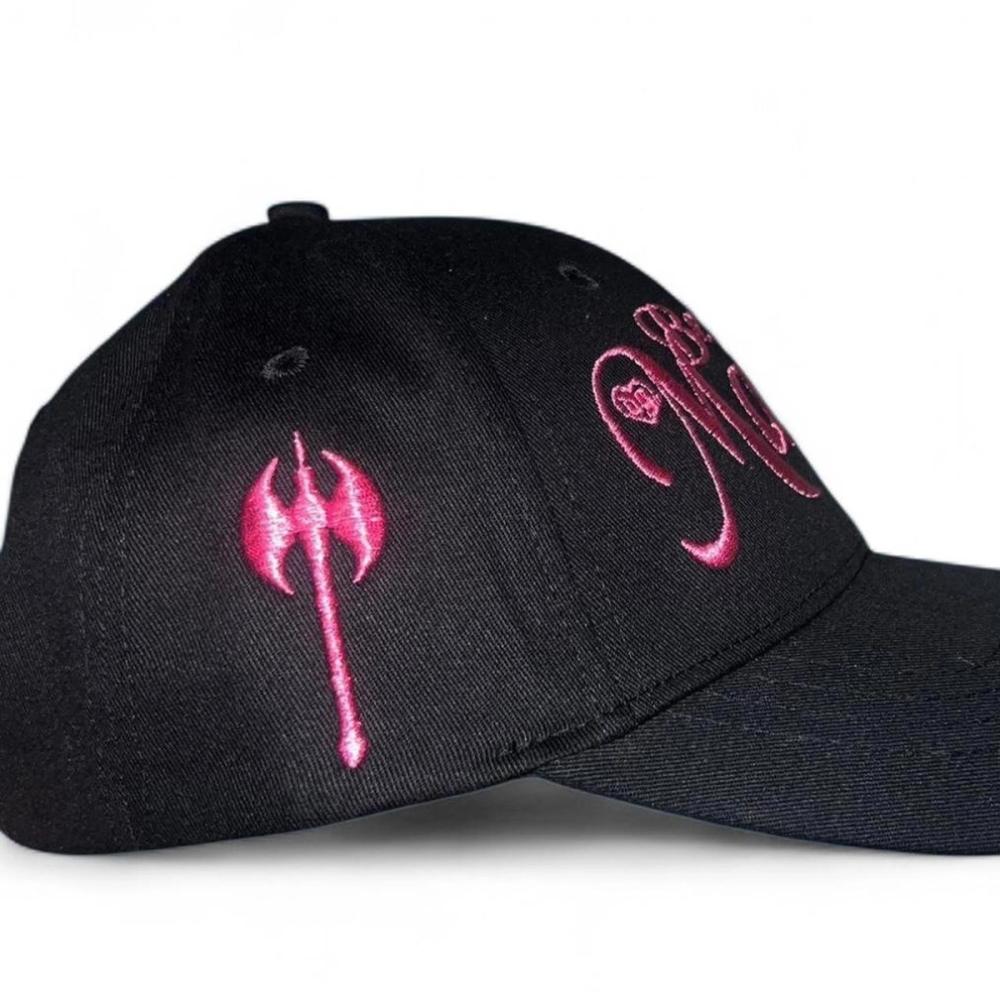 Martyr Hat — image 3 of 4